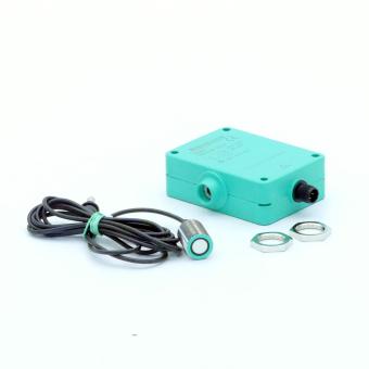 Ultrasonic sensor 559561 