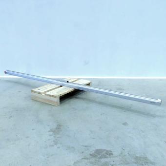 Belt Cylinder RTC-DA-040-2160-BV-MM00S00BLP000P0P0 
