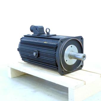 Servomotor MHD131D-024-PG0-BN 