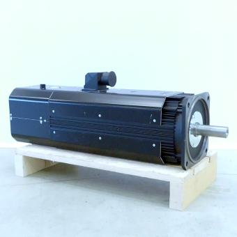 Drehstrom Servomotor 2AD134D-B05OA1-CS37-A2N1 