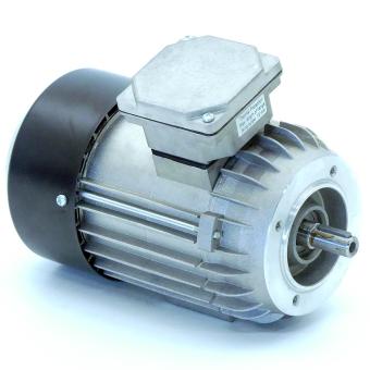 three-phase motor 3 842 524 921 