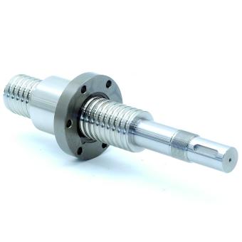 Ball screw assemb. R151062355 