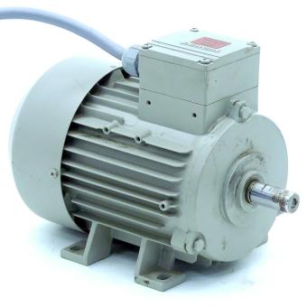 three-phase motor 1 LA7083-6AA10-Z 