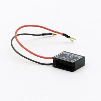 10 Piece CONTACTOR SUPPRESSOR 