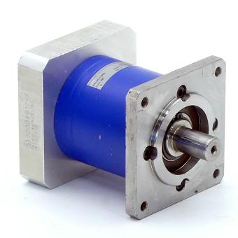 Planetary gear LP 070-M01-3 