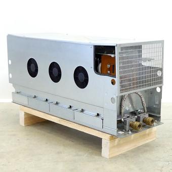 power element HPS01.1M-F0610-N-08-NNNN 