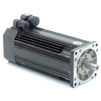 servo motor SE-C4.170.030-14.000 