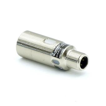 Inductive proximity switch IW080FM50VA3 