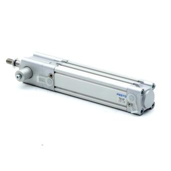 Standard cylinder DNC-32-100-PPV-A-KP 