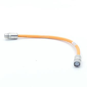 Kabel R911310543 