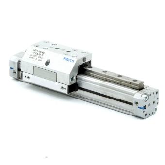 Linearantrieb DGPL-18-80-PPV-A-KF-B 
