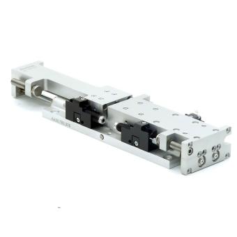 Linear module LM 5 FZ-60 