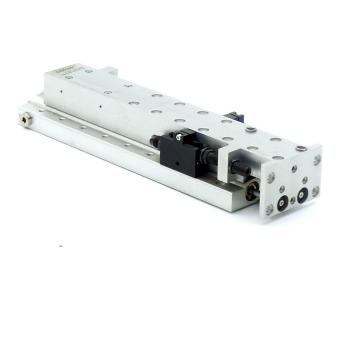 Linear module LM 6 F-180 