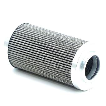 Filter element 2.140G10.2 