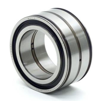 Roller bearing NNF 5014 ADA 2LSV 