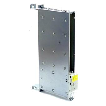 NCU-BOX SINUMERIK 840D  New