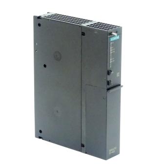 Power supply PS405 10A  