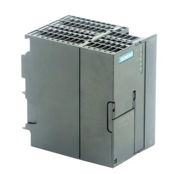 Connection Box 6ES7361-3CA01-0AA0  