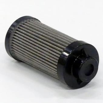 Filter inserts 0060 R 010 V 