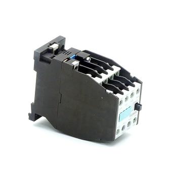 Contactor relay  New FS