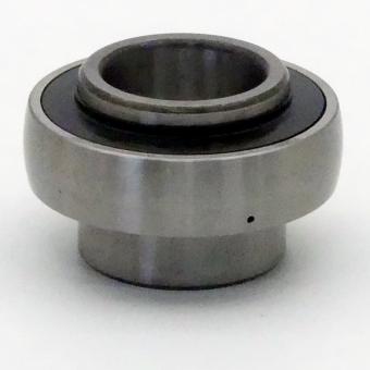 Clamping bearing 56208 in the pack of 2 