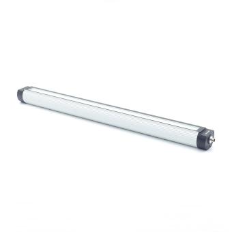 MACH LED PLUS Aufbauleuchte MQAL 30 N 