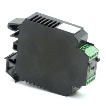 DC/DC-Convertor MDD 0,7-24/12 