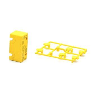 Actuator PSEN cs3.1 for encoded safety switch 