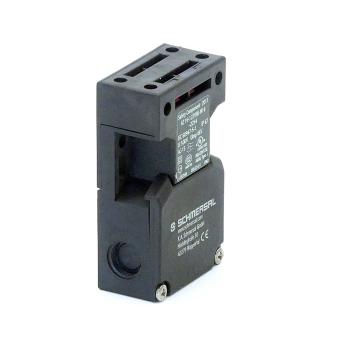 Safety switch AZ 16-12ZVRK-M16-2254 