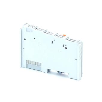 2-Channel-analog-input-terminal EL3152 New FS