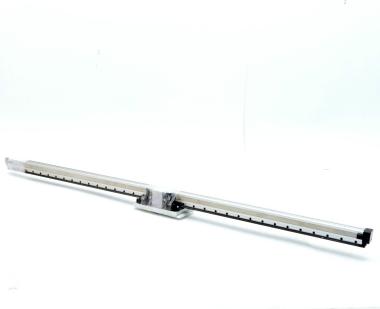 Linear unit 26 GA 