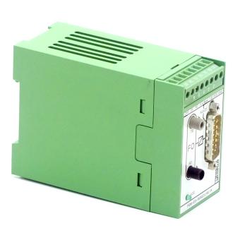 Interface module PSM-EG-RS422/LWL-K 