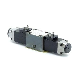 4/2 - Directional control valve GU35-4 A 039 