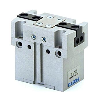 Parallelgreifer HGPT-25-A-B-G2 