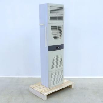 Enclosure Cooling Unit SK 3328500 