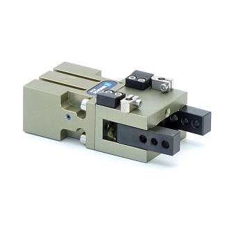 Winkelgreifer GWB 44 