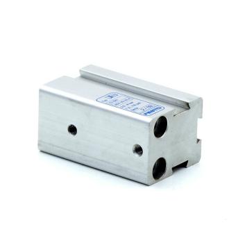 Pneumatic cylinder 13681 