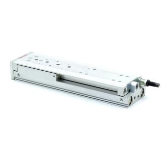 Linear unit MSC-25-200 SH 