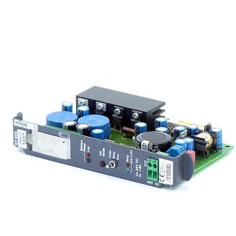Circuit Board Module 