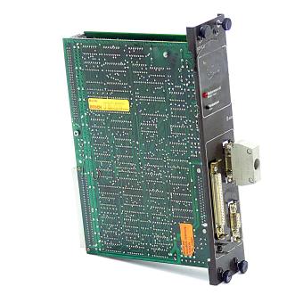 046217-204401 046217204401 Used