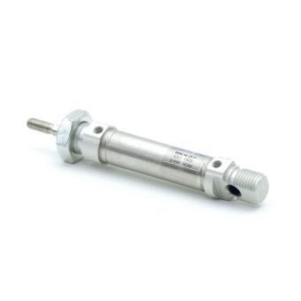 Rundzylinder 5057 Gebraucht