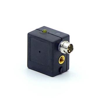 Näherungssensor SN2-R3-M008-036 