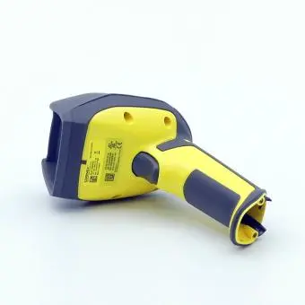 Barcode scanner DM8050EC 