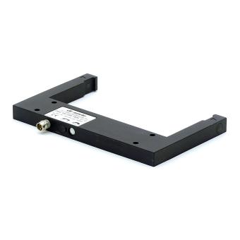 Forked light barrier OGU 120 P3K-TSSL 