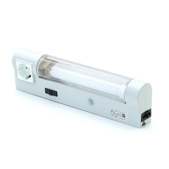 Universalleuchte mit integriertem Bewegungsmelder  Neu OVP