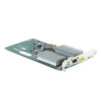 Interface card PCI-8330 