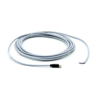 Sensor/actuator Connector  New FS