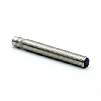 Induktiver Standardsensor BES01ZW 