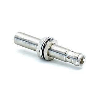 Induktiver Standardsensor BES 516-325-G-S4-C 