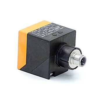 Induktiver Sensor IMC4020BCPKG/US 